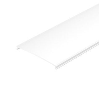 Экран Arlight LINE-6070-2000 OPAL 046404