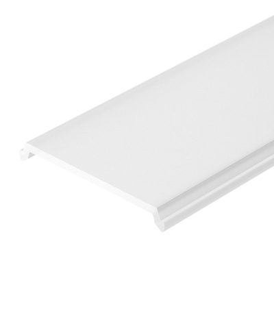 Экран Arlight LINE-6070-UP-2000 OPAL 046716