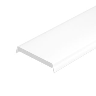 Экран Arlight матовый для профиля PLS-Lock-3000 023387