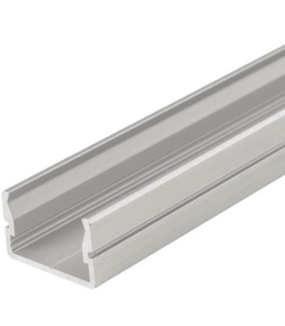 Экран Arlight матовый SILER-2000 OPAL 025975