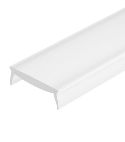 Экран Arlight MIC MAT-L-10000 матовый 036118