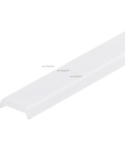 Экран Arlight pds-s 030959