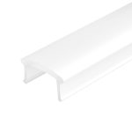 Экран Arlight PLINTUS-H40-2000 Opal 052406