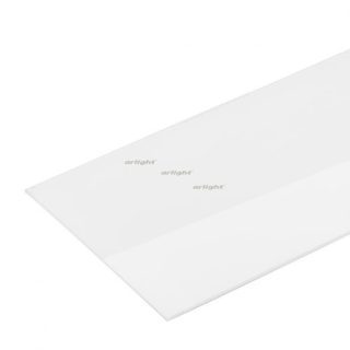 Экран Arlight прозрачный для MULTI 017266