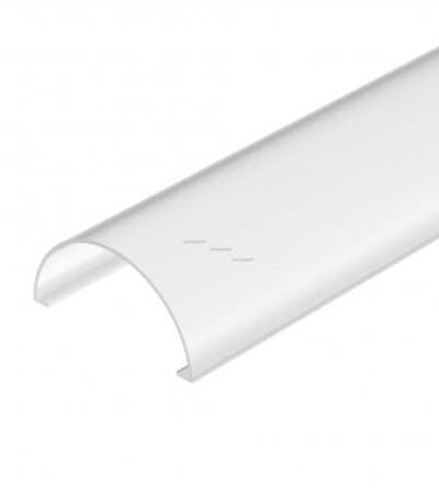 Экран Arlight ROUND 029214