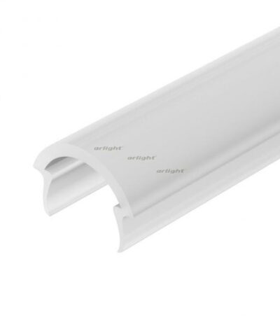 Экран Arlight ROUND 029567