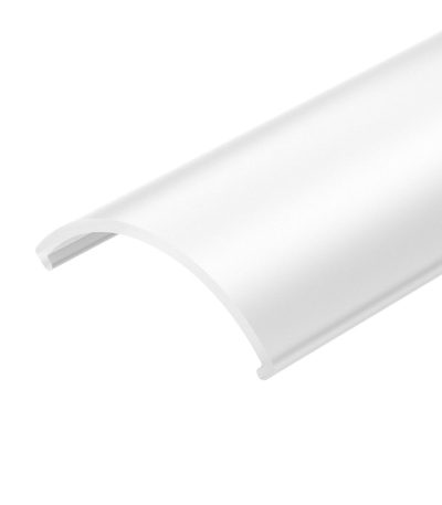 Экран Arlight ROUND-D36-360-2500 OPAL 050532