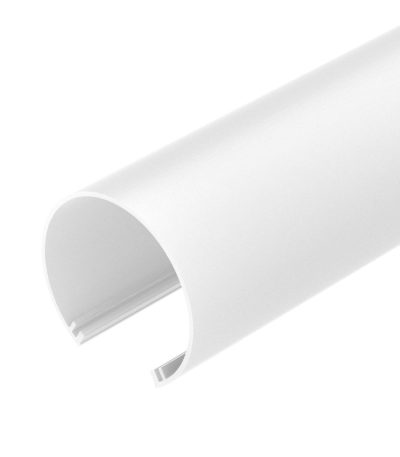 Экран Arlight ROUND-D40-2000  044519