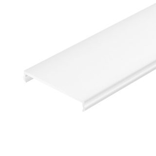 Экран Arlight S2-LINE-3360-2500 OPAL 029666