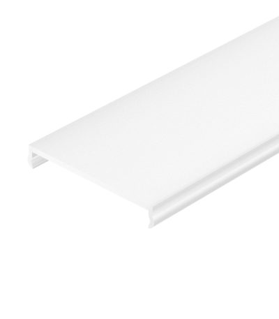 Экран Arlight S2-LINE-3360-2500 OPAL 029666