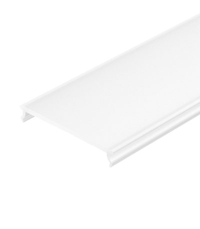 Экран Arlight S2-LINE-4067-2500 OPAL 029667