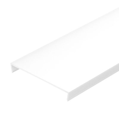 Экран Arlight S2-LINE-7977-2500 OPAL 029669