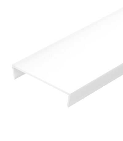 Экран Arlight S2-LINIA69-F-2500 OPAL 029672