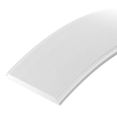 Экран Arlight SL-ARC-5060-10M OPAL 038333