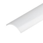 Экран Arlight SL-KANT-H16 ROUND OPAL 024038