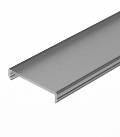 Экран Arlight SL-LINIA49-F 030510