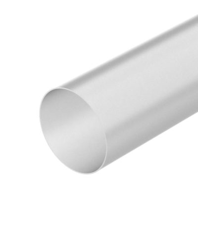 Экран Arlight SL-ROUND-D70-360deg-2000 OPAL 037771