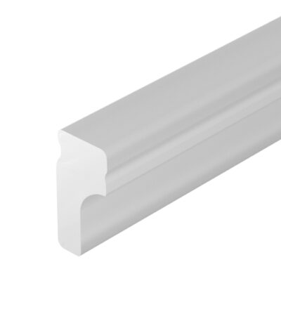 Экран Arlight SL-SOFT-5m SILICONE 038358