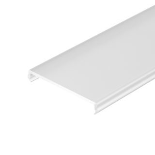 Экран Arlight SL-W33-LW-2000 FROST 038448