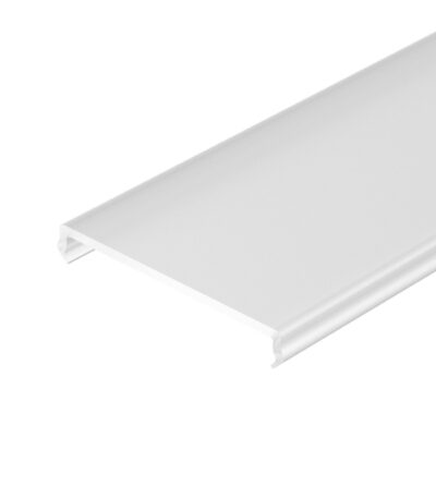 Экран Arlight SL-W33-LW-2000 FROST 038448