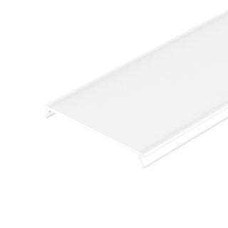 Экран Arlight SL-W45-LW-2000 OPAL 038908