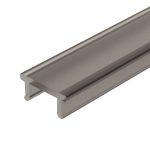 Экран Arlight SL-W7-10000 OPAL BLACK 057714