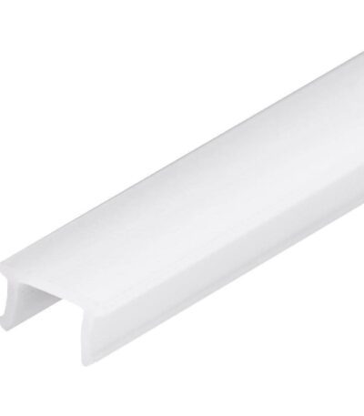 Экран Arlight SL-W7-2000 OPAL 019324