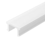 Экран Arlight SL-W7-S-3000 OPAL 053830