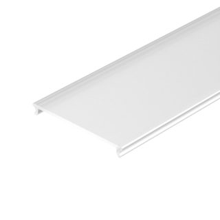 Экран Arlight STRETCH-S-35-CEIL-CENTER-10m OPAL 046819