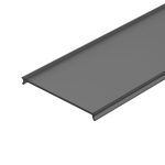 Экран Arlight STRETCH-S-50-CEIL-CENTER-10m OPAL BLACK 050168