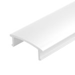 Экран Arlight WARDROBE-1930-2000 OPAL 053568