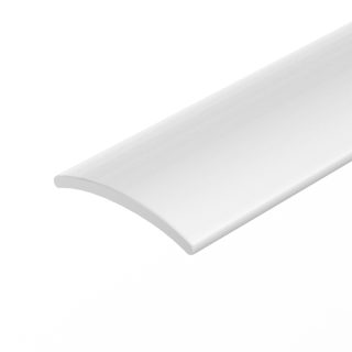 Экран матовый Arlight 016955(1)