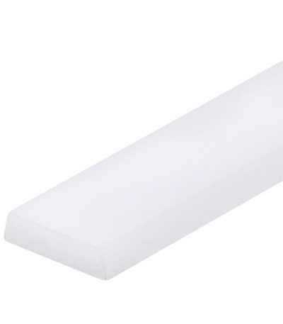 Экран матовый Arlight для HR-3000 044840