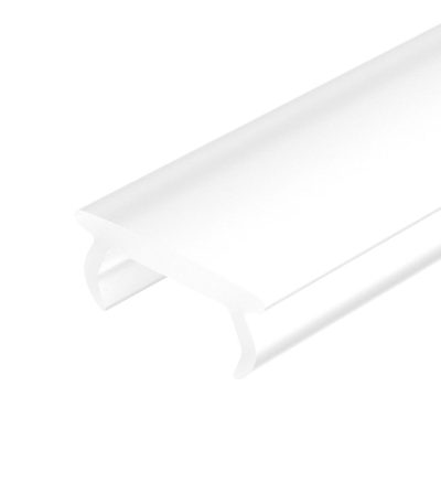 Экран матовый Arlight PIK-3000 OPAL 045494