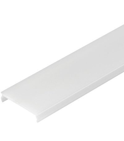 Экран матовый Arlight SILER-3000 OPAL 045499