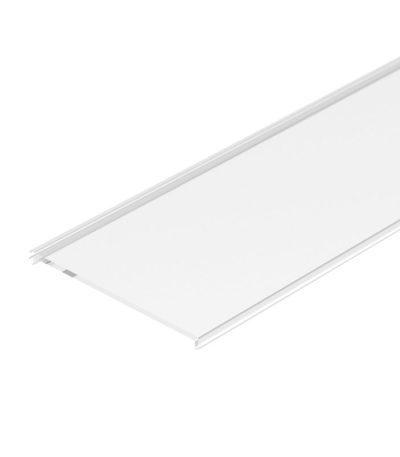 Экран прозрачный Arlight для ALU-POWER-W80N-2000 ANOD 035681