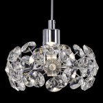 Подвесной светильник Citilux Eletto Betsy EL322P01.1