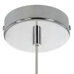 Подвесной светильник Citilux Eletto Betsy EL322P01.1