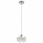 Подвесной светильник Citilux Eletto Betsy EL322P01.1