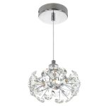 Подвесной светильник Citilux Eletto Betsy EL322P01.1