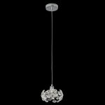 Подвесной светильник Citilux Eletto Betsy EL322P01.1