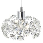 Подвесной светильник Citilux Eletto Betsy EL322P01.1