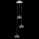 Подвесной светильник Citilux Eletto Betsy EL322P03.1