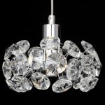 Подвесной светильник Citilux Eletto Betsy EL322P03.1