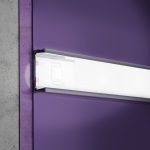 Светодиодная лента Maytoni Technical 12В 2835 4,8Вт/м 4000K IP20 10103