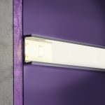 Светодиодная лента Maytoni Technical 12В 2835 4,8Вт/м 3000K IP65 10105