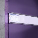 Светодиодная лента Maytoni Technical 12В 2835 9,6Вт/м 6000K IP20 10110