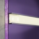 Светодиодная лента Maytoni Technical 12В 2835 9,6Вт/м 3000K IP65 10111