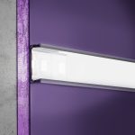 Светодиодная лента Maytoni Technical 12В 2835 9,6Вт/м 4000K IP65 10112