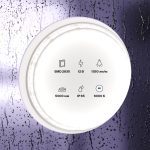 Светодиодная лента Maytoni Technical 12В 2835 14,4Вт/м 6000K IP65 10119